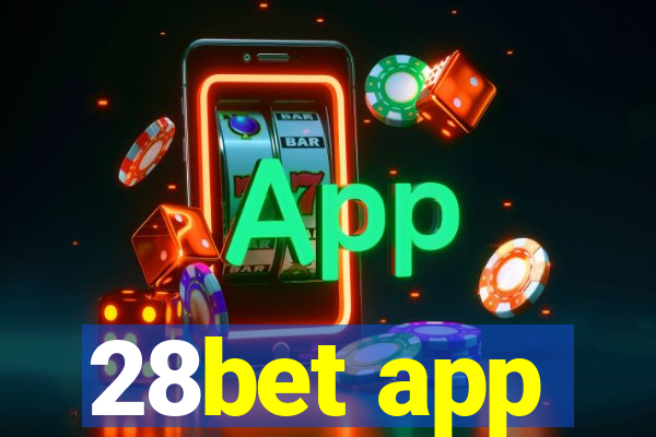 28bet app